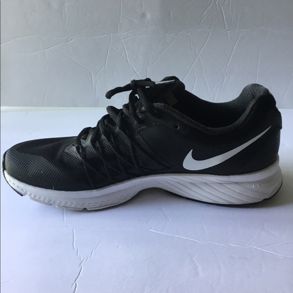 nike reslon mens